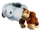 Donkey Kong 2.0