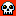 SB1Skull