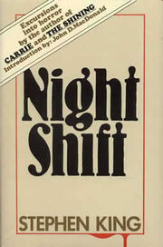 Hardcover prop embed