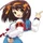 User:Otaku Chick