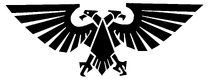 Aquila transparent