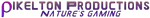 Pikelton Productions