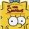 Season 08s icon.png
