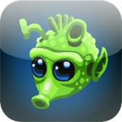 Cantinaapp