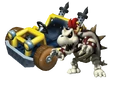 Dry Bowser 2.0.png