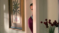 1x11 Public Relations (24)