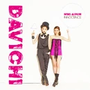 Innocence (Davichi)