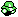 KA Twister sprite