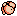 KA Blipper sprite