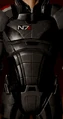 N7Chestplate.png