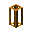 Pneumatic Tube