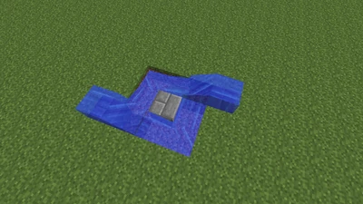 Cobgen3