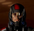 N7Helmet.png