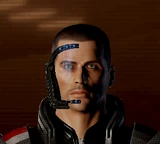 Visor
