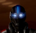 Recon hood.png