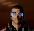 Sentry interface.png