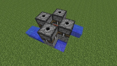 Cobgen6