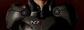 AmplifierPlates.png