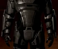 HeavyDamping.png