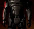 OffhandAmmoPack.png