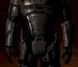 StabGauntlets