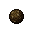 Dung Ball.gif