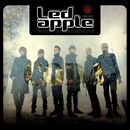 Ledapple CODA.jpg