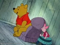 Winniethepooh-disneyscreencaps com-3434