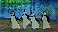 Marypoppins-disneyscreencaps com-5403