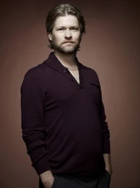 Normal TrueBlood season4 ToddLowe
