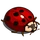 Giant Ladybug-icon.png