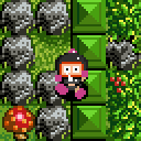 Matangojumpdead