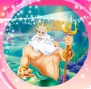 King-Triton-the-little-mermaid-8251363-471-461
