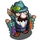 Disguised Gnome-icon