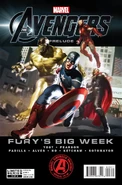 Avengersbig4
