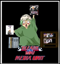 Media Unit