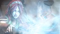 Ariane Trailer.png