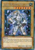 GemKnightCrystal-DT06-EN-DRPR-DT