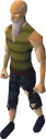 Beggar.png