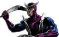 Boomerang Dialogue.png
