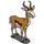 Springbok-icon.png