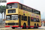 GL390-5A(2012-04-01)