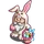 Bunny Gnome II-icon