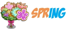 SpringEvent(2012)Banner