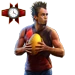Item aussierulesfootballer 01