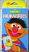 Numbers1993FlashCards