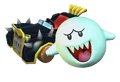 Boo 2.0.png