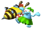 Pianta 2.0
