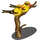 Oriole-icon