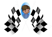 MattMSR